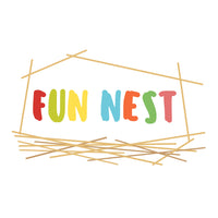 Fun Nest