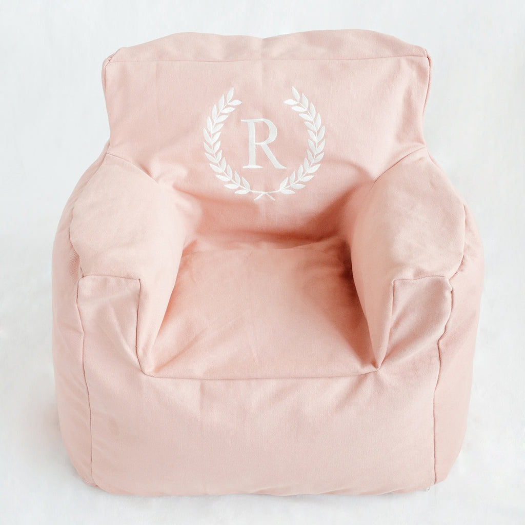 Beanbag Chair Extra Cover
