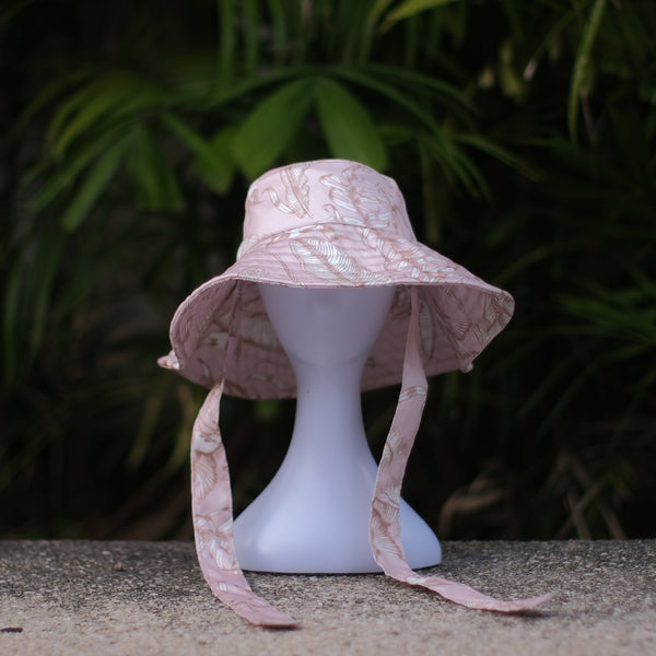 Jardinera Hat